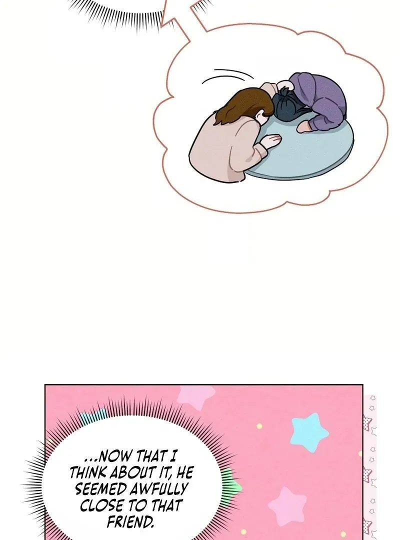 Read Inside the Elevator chapter 23 image 105 on Lezhin