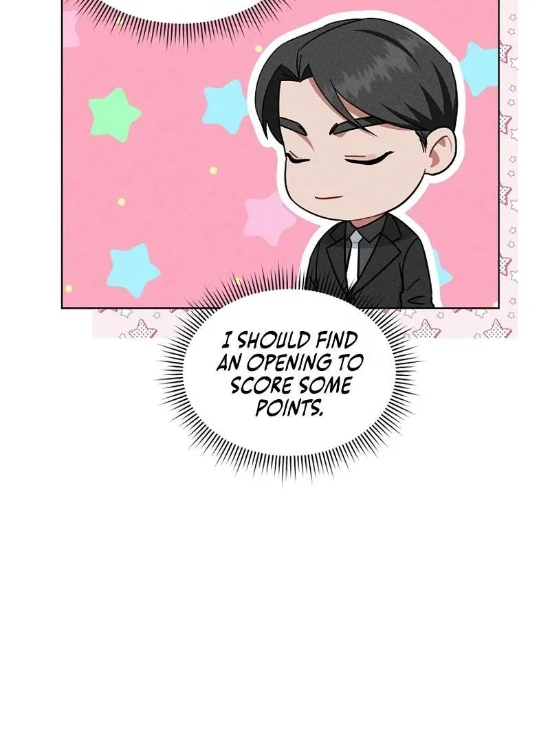 Read Inside the Elevator chapter 23 image 106 on Lezhin
