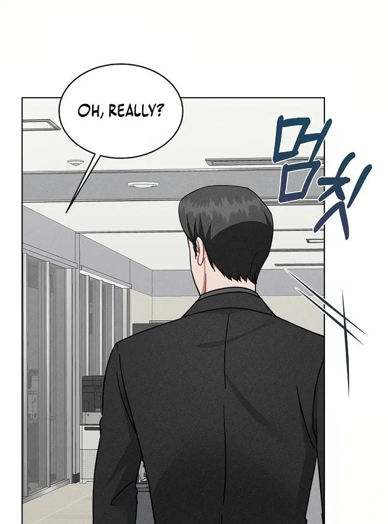 Read Inside the Elevator chapter 23 image 107 on Lezhin