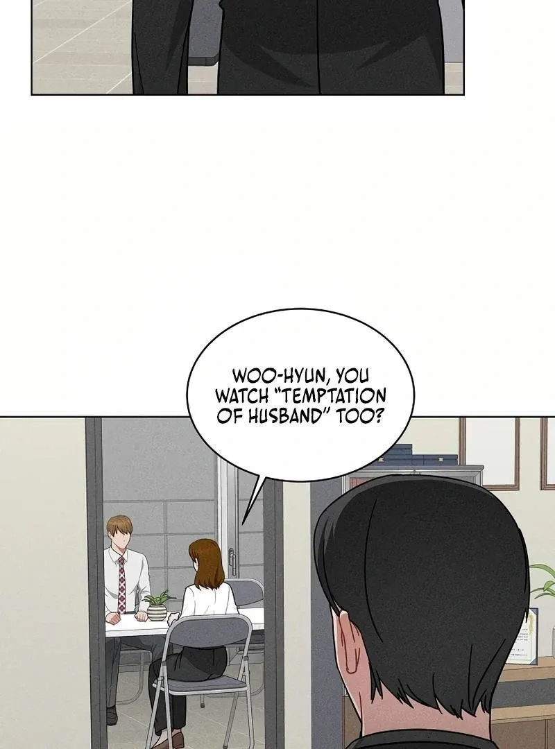 Read Inside the Elevator chapter 23 image 108 on Lezhin
