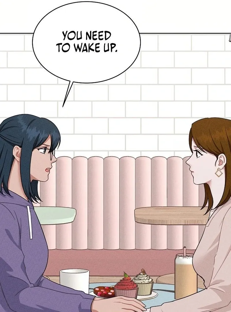 Read Inside the Elevator chapter 23 image 11 on Lezhin