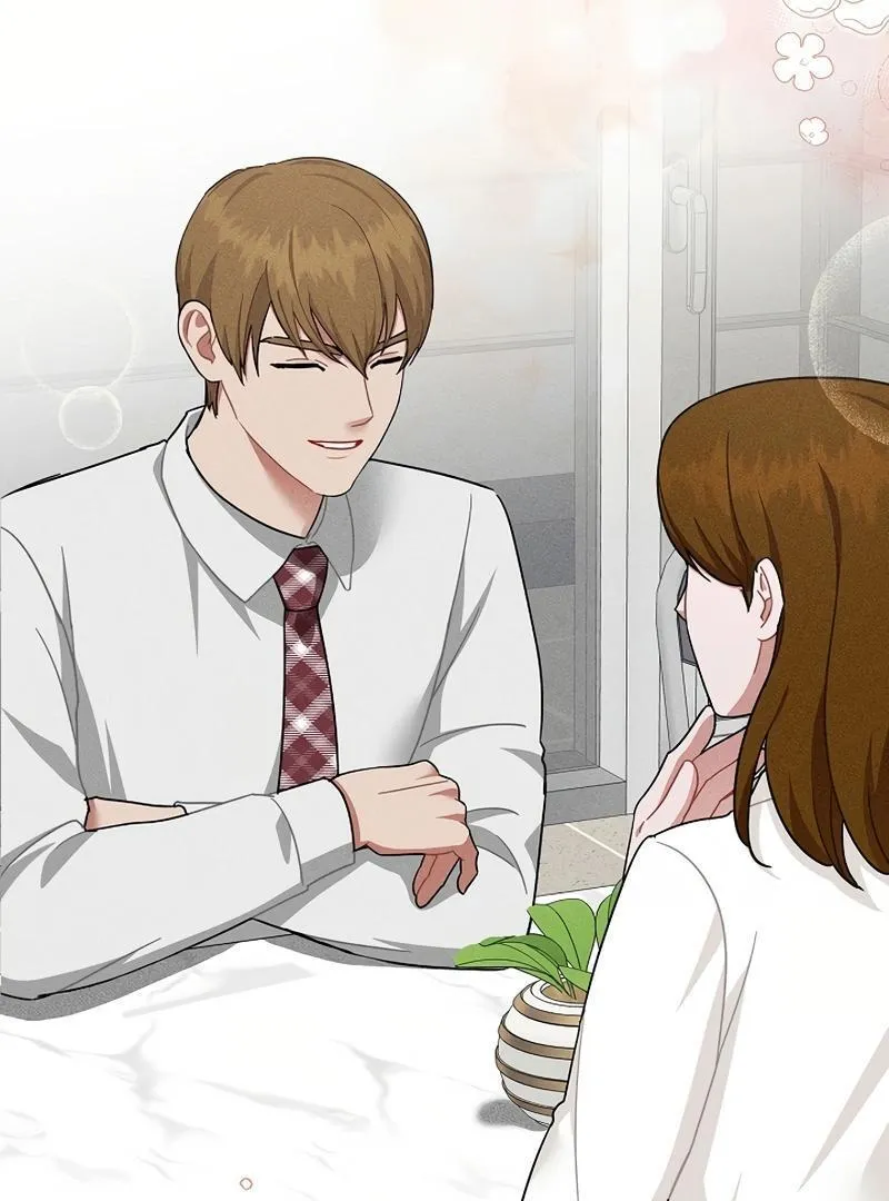 Read Inside the Elevator chapter 23 image 110 on Lezhin