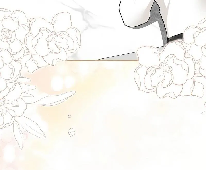 Read Inside the Elevator chapter 23 image 111 on Lezhin