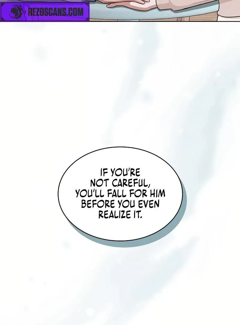 Read Inside the Elevator chapter 23 image 12 on Lezhin