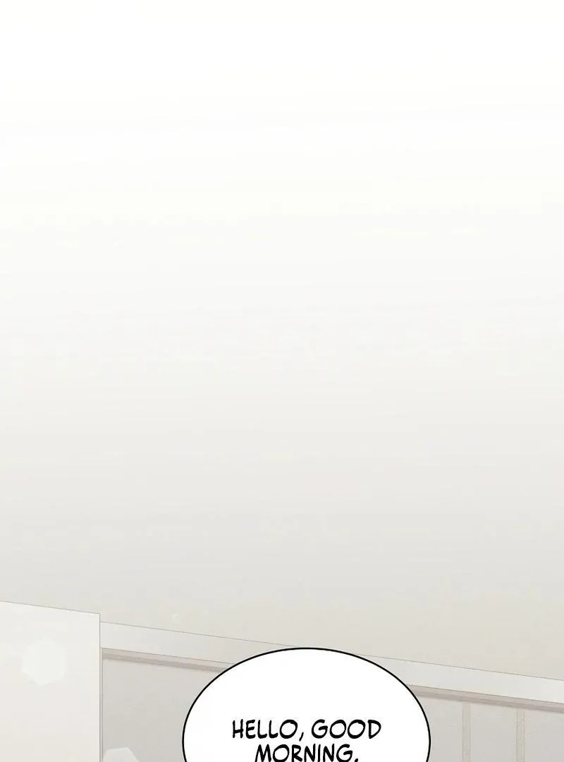 Read Inside the Elevator chapter 23 image 14 on Lezhin