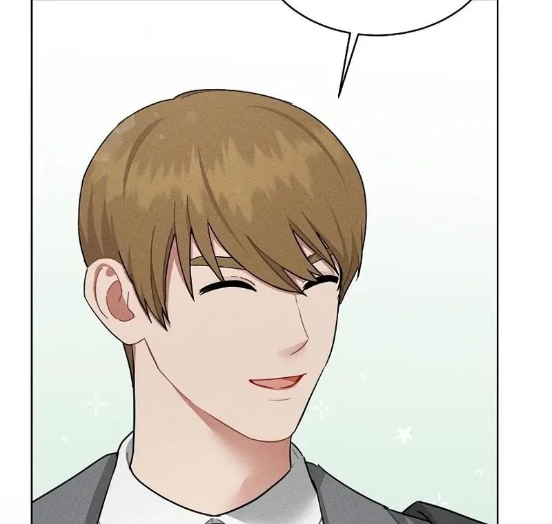 Read Inside the Elevator chapter 23 image 18 on Lezhin
