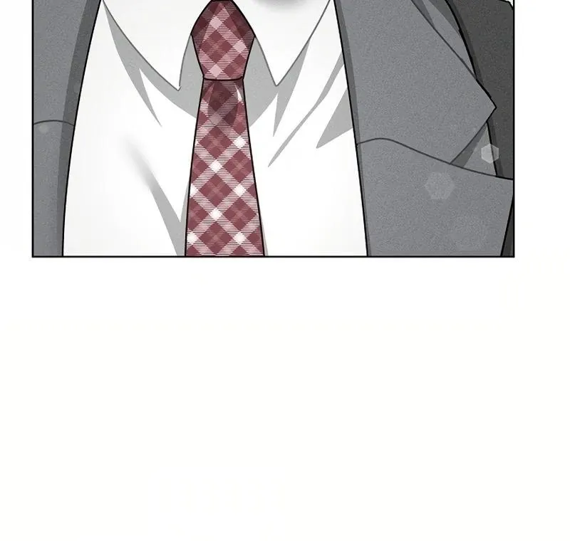 Read Inside the Elevator chapter 23 image 19 on Lezhin
