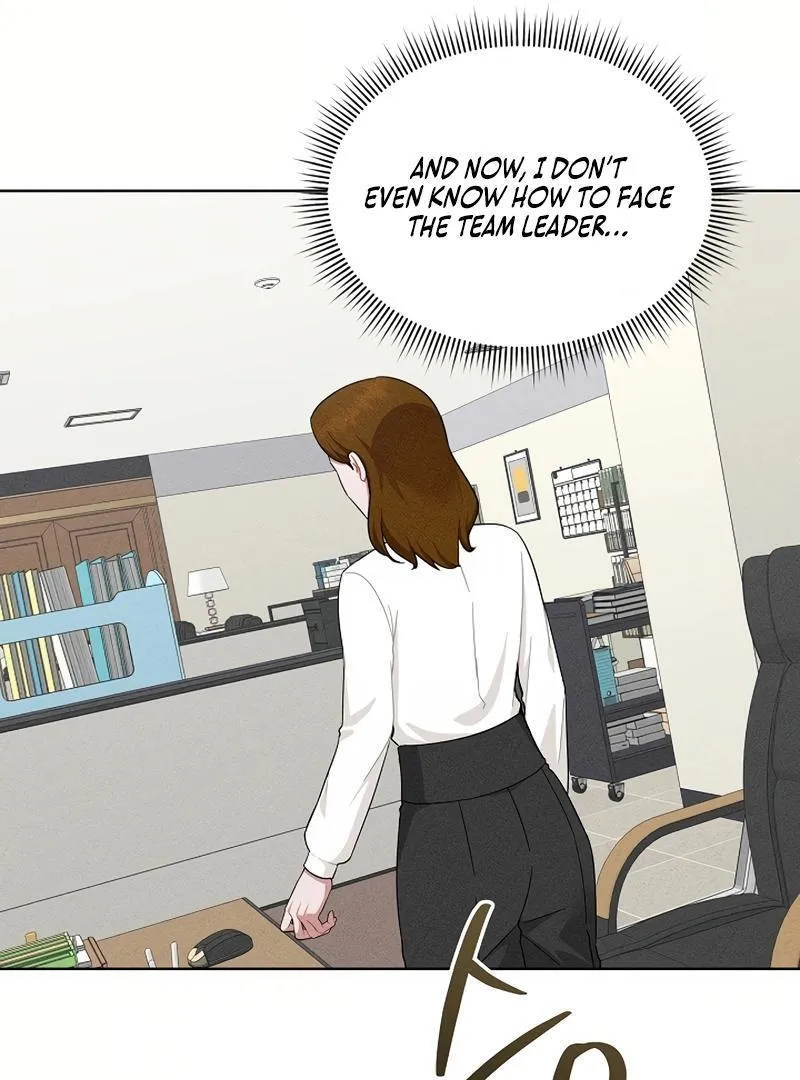 Read Inside the Elevator chapter 23 image 20 on Lezhin