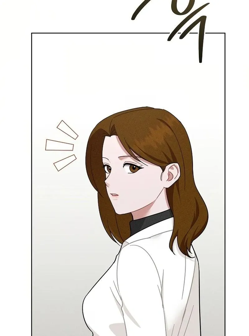 Read Inside the Elevator chapter 23 image 21 on Lezhin