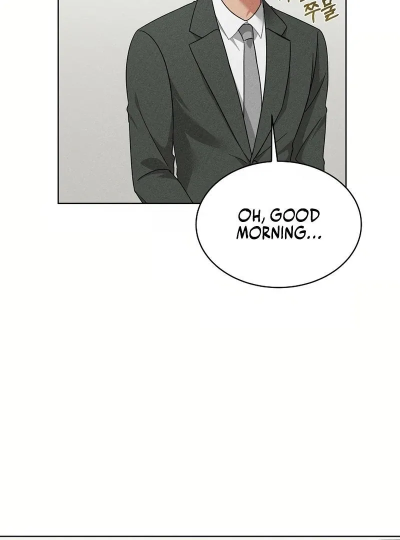 Read Inside the Elevator chapter 23 image 24 on Lezhin