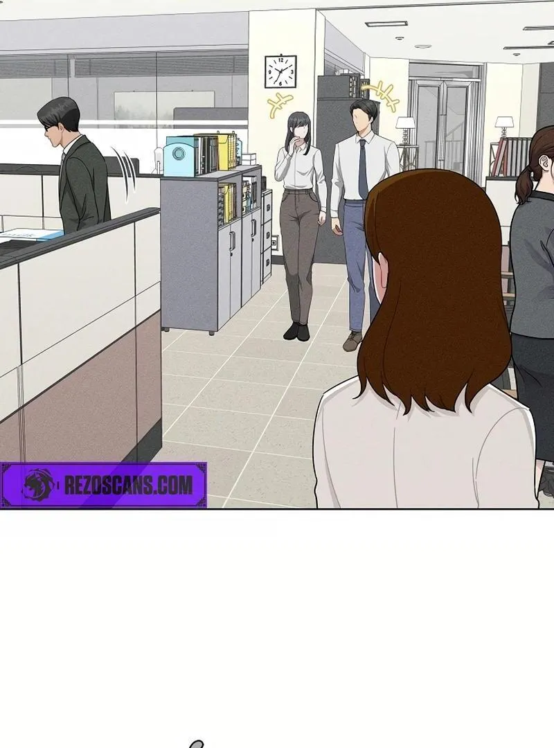 Read Inside the Elevator chapter 23 image 25 on Lezhin