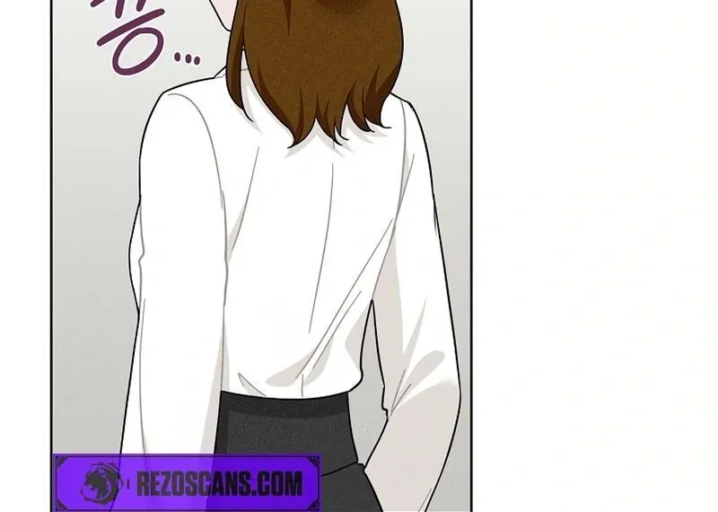 Read Inside the Elevator chapter 23 image 28 on Lezhin