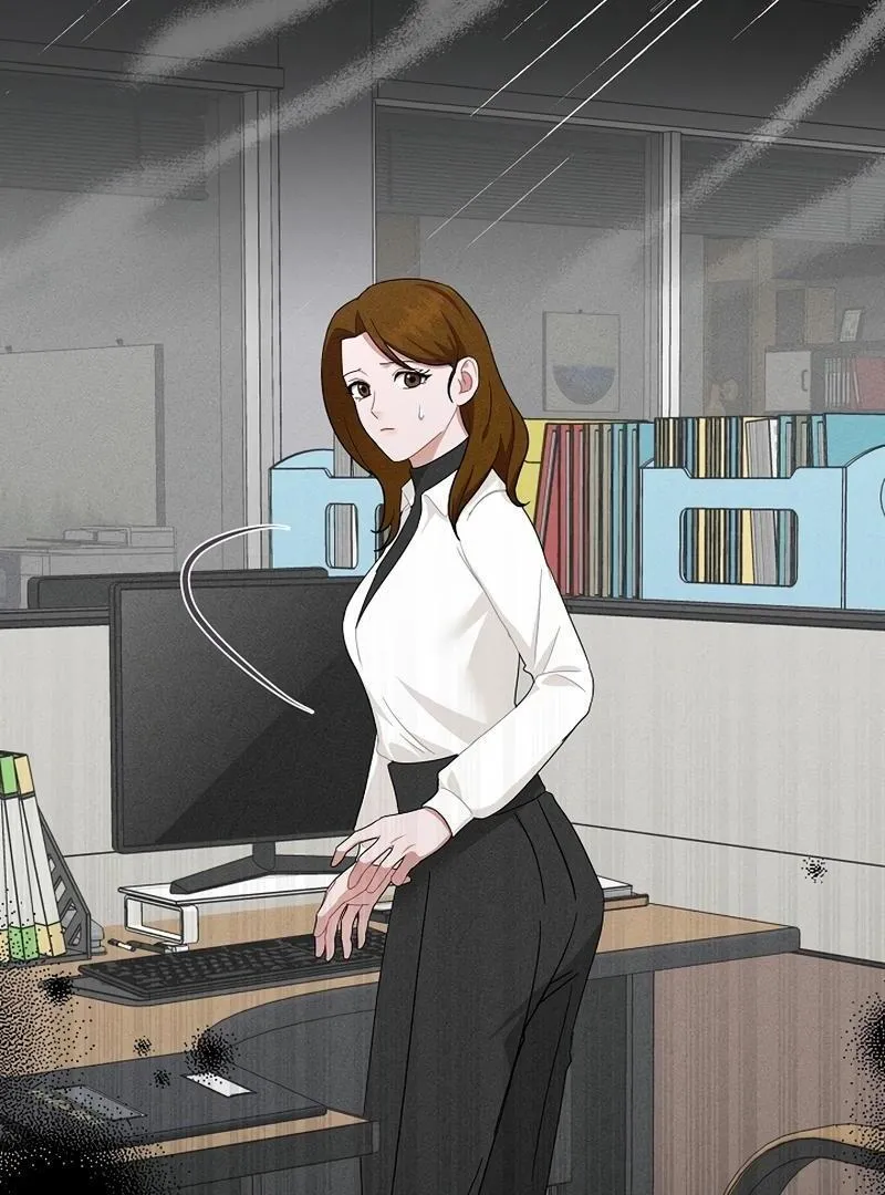 Read Inside the Elevator chapter 23 image 31 on Lezhin