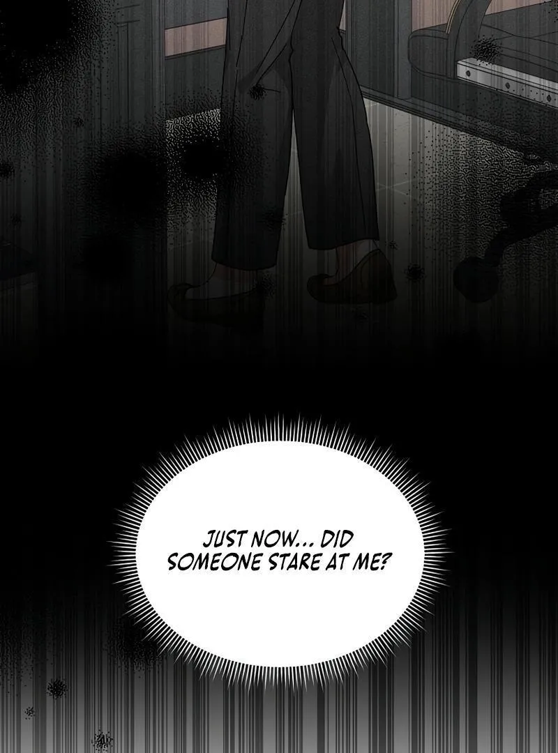 Read Inside the Elevator chapter 23 image 32 on Lezhin