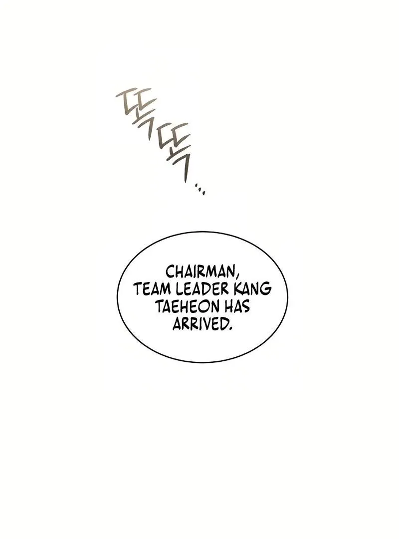 Read Inside the Elevator chapter 23 image 34 on Lezhin