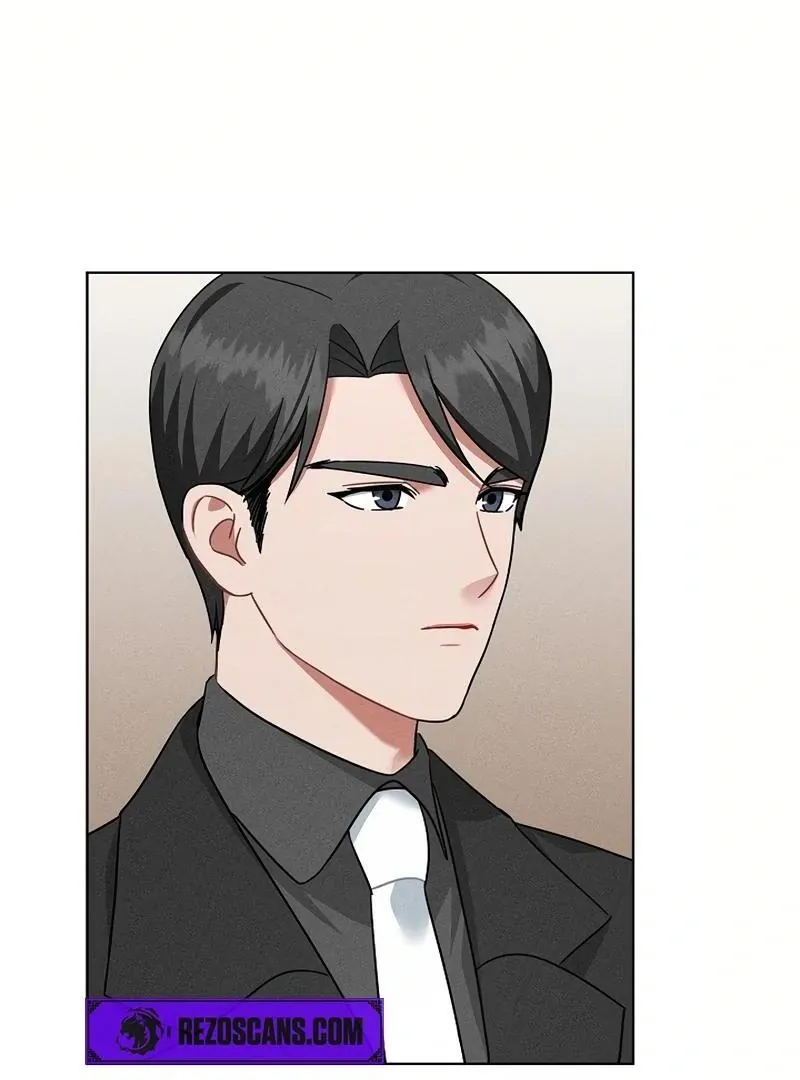 Read Inside the Elevator chapter 23 image 35 on Lezhin