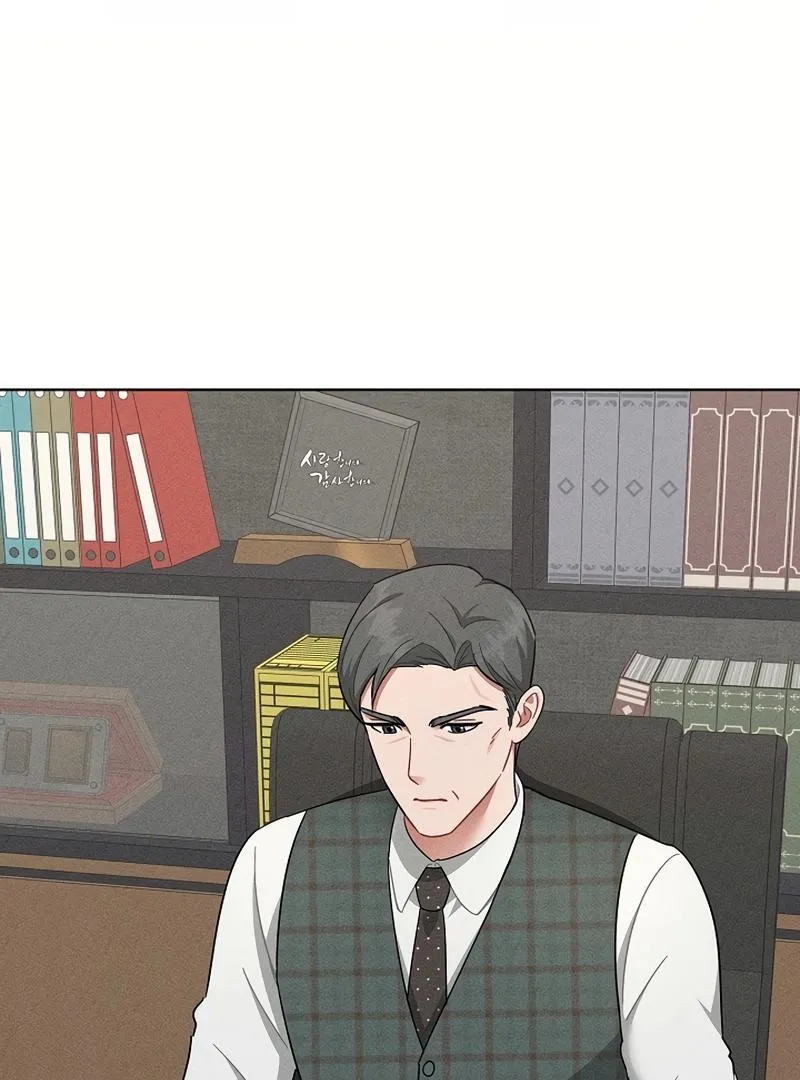 Read Inside the Elevator chapter 23 image 36 on Lezhin
