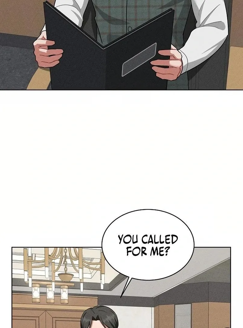 Read Inside the Elevator chapter 23 image 37 on Lezhin