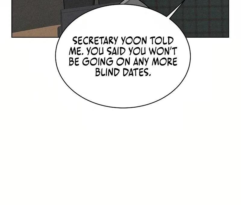 Read Inside the Elevator chapter 23 image 39 on Lezhin