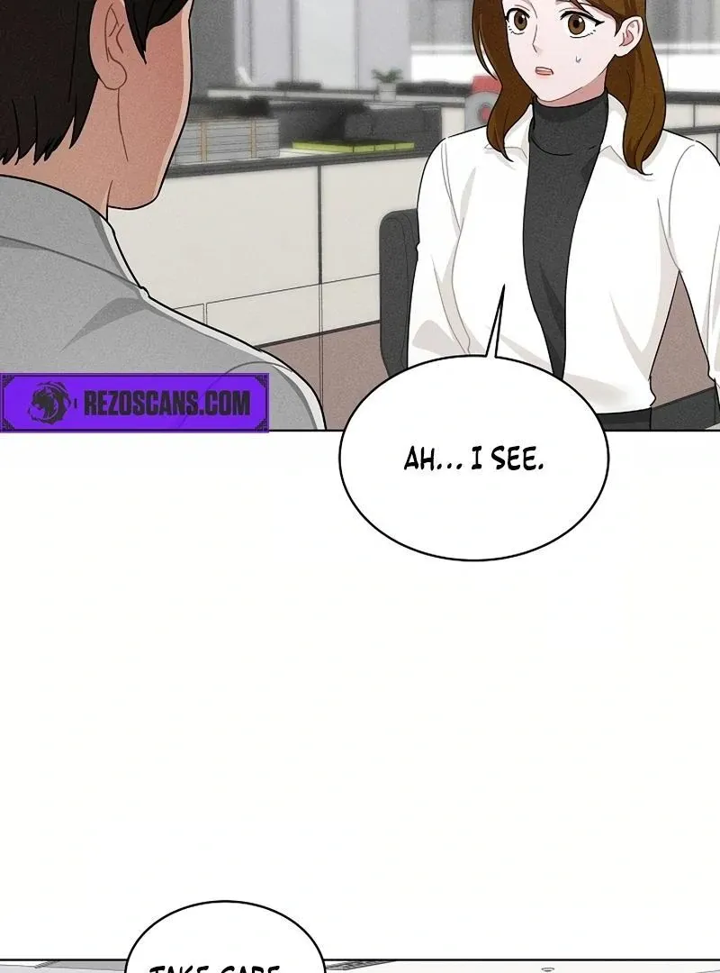 Read Inside the Elevator chapter 23 image 4 on Lezhin