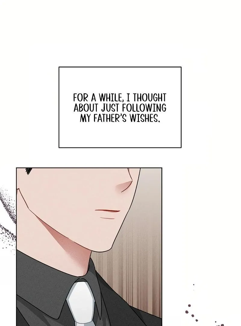 Read Inside the Elevator chapter 23 image 40 on Lezhin