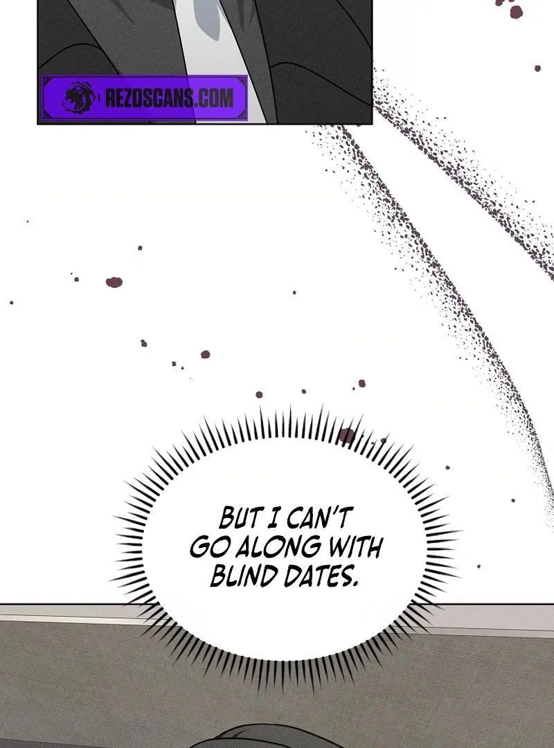 Read Inside the Elevator chapter 23 image 41 on Lezhin
