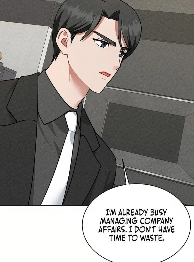 Read Inside the Elevator chapter 23 image 42 on Lezhin