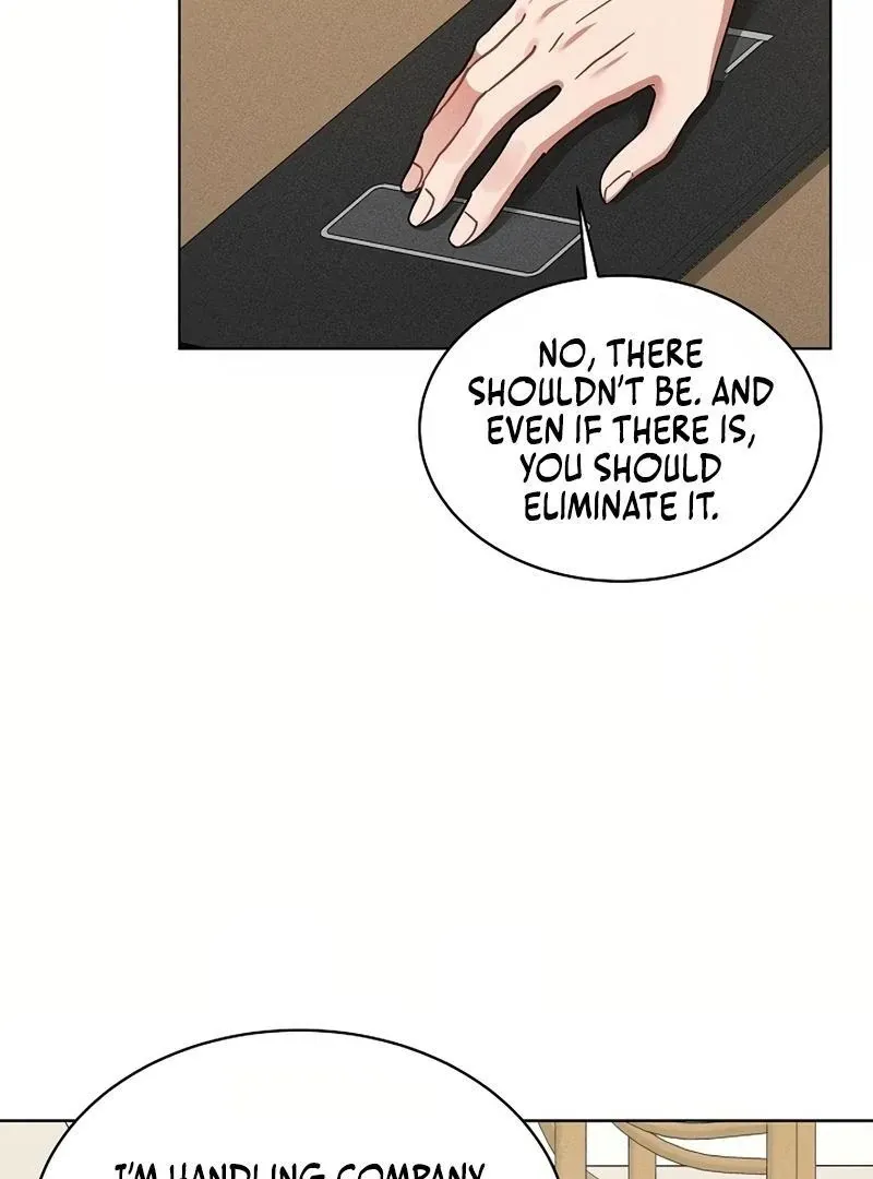 Read Inside the Elevator chapter 23 image 45 on Lezhin