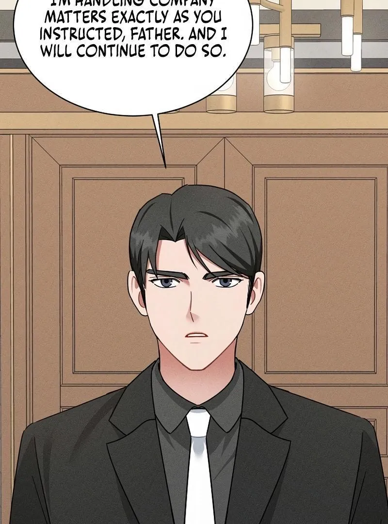 Read Inside the Elevator chapter 23 image 46 on Lezhin