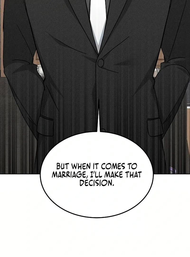 Read Inside the Elevator chapter 23 image 47 on Lezhin
