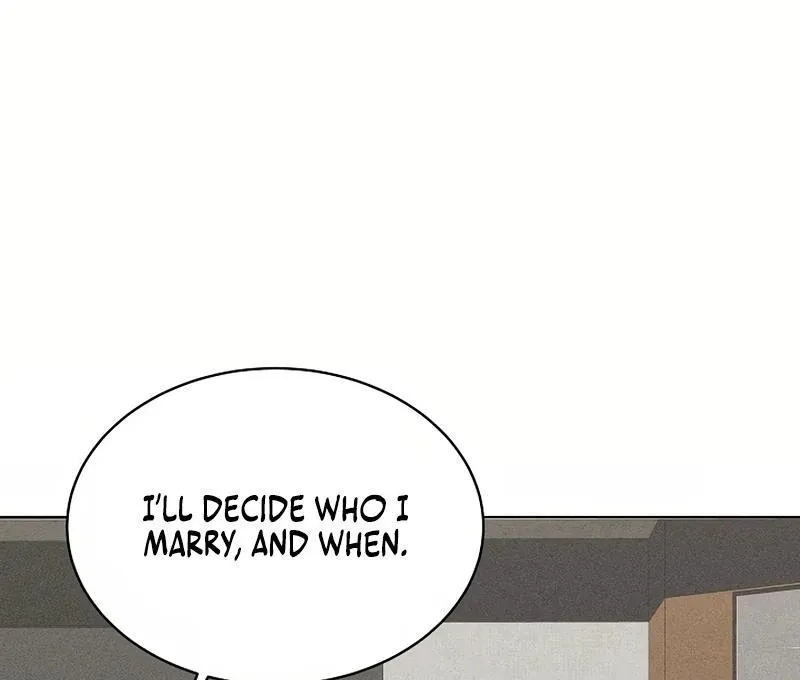 Read Inside the Elevator chapter 23 image 48 on Lezhin