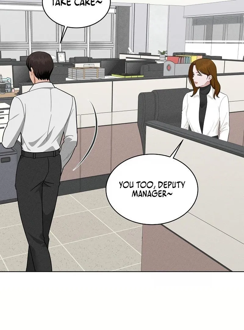 Read Inside the Elevator chapter 23 image 5 on Lezhin