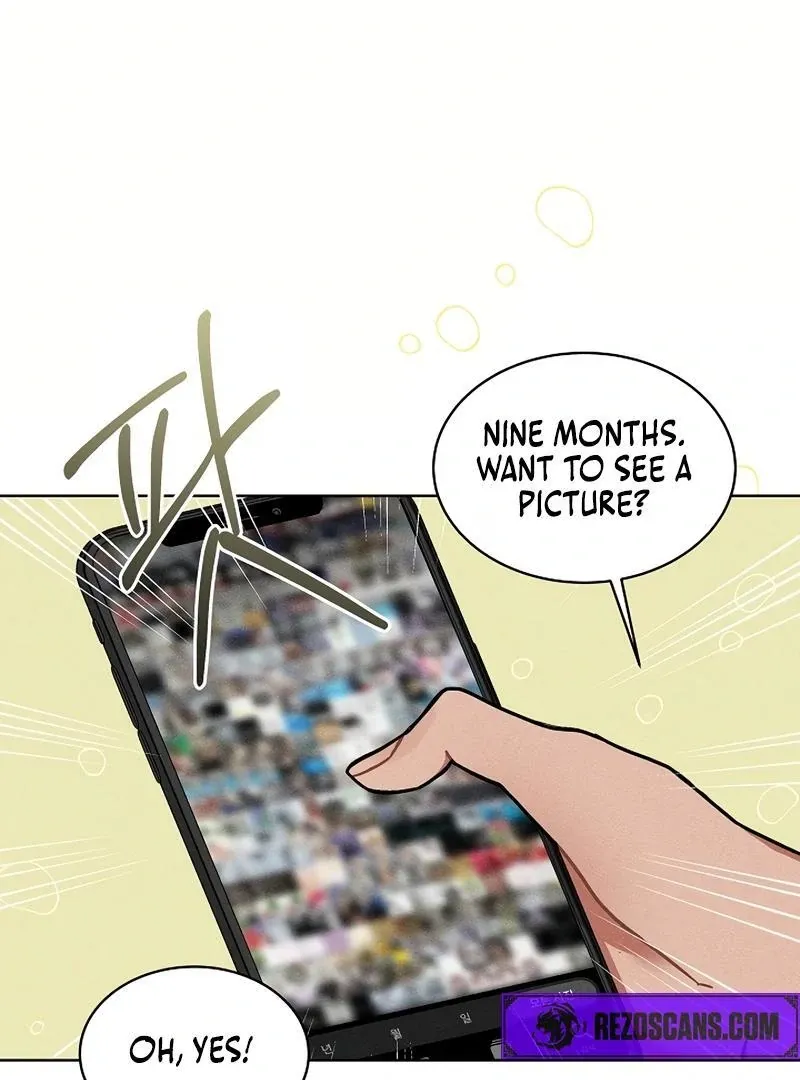 Read Inside the Elevator chapter 23 image 56 on Lezhin