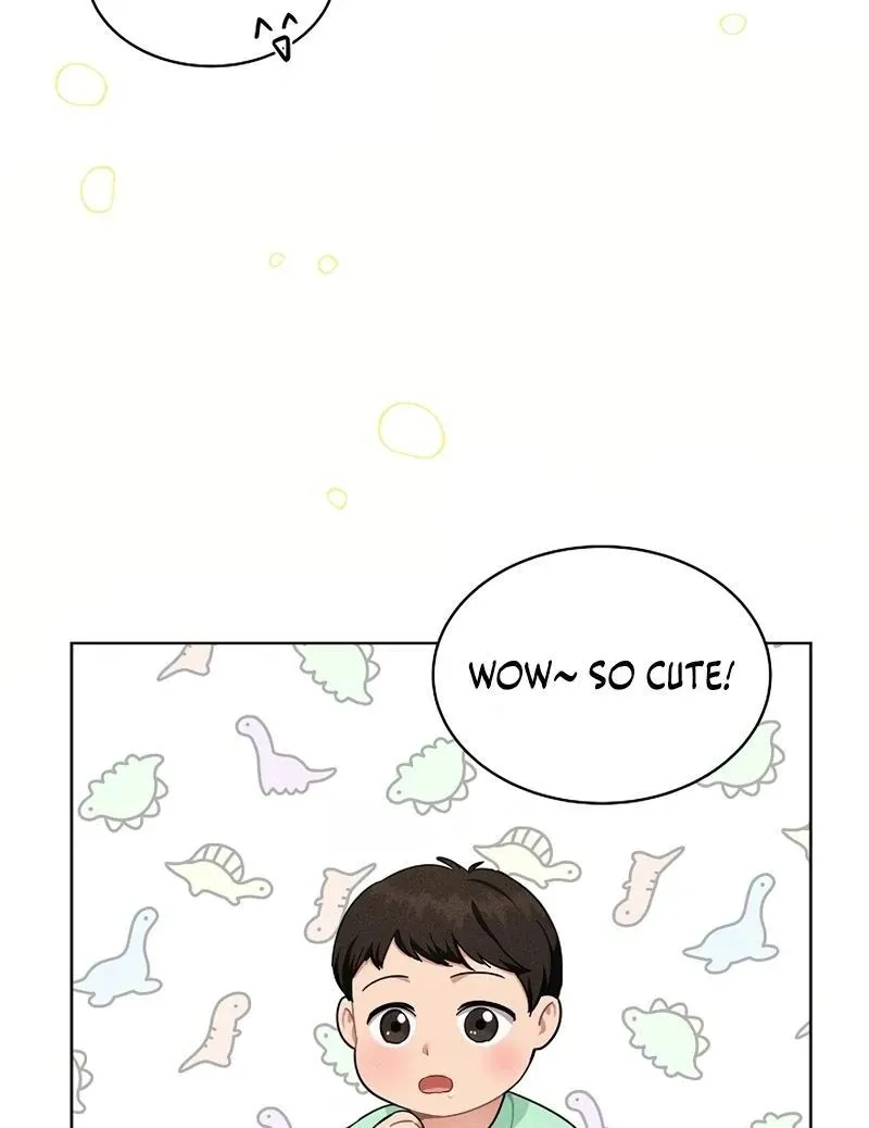 Read Inside the Elevator chapter 23 image 57 on Lezhin