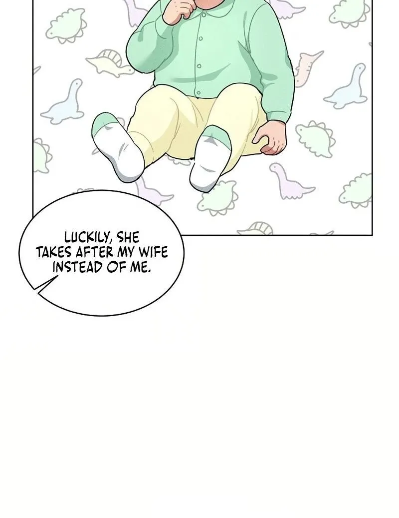 Read Inside the Elevator chapter 23 image 58 on Lezhin