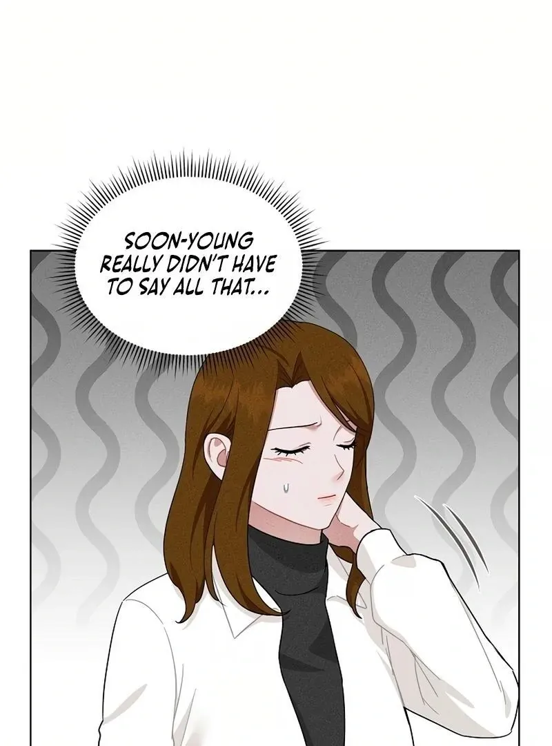 Read Inside the Elevator chapter 23 image 6 on Lezhin