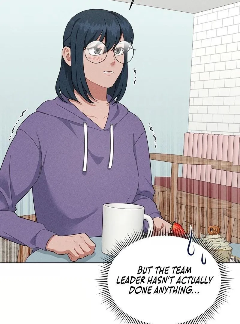 Read Inside the Elevator chapter 23 image 62 on Lezhin
