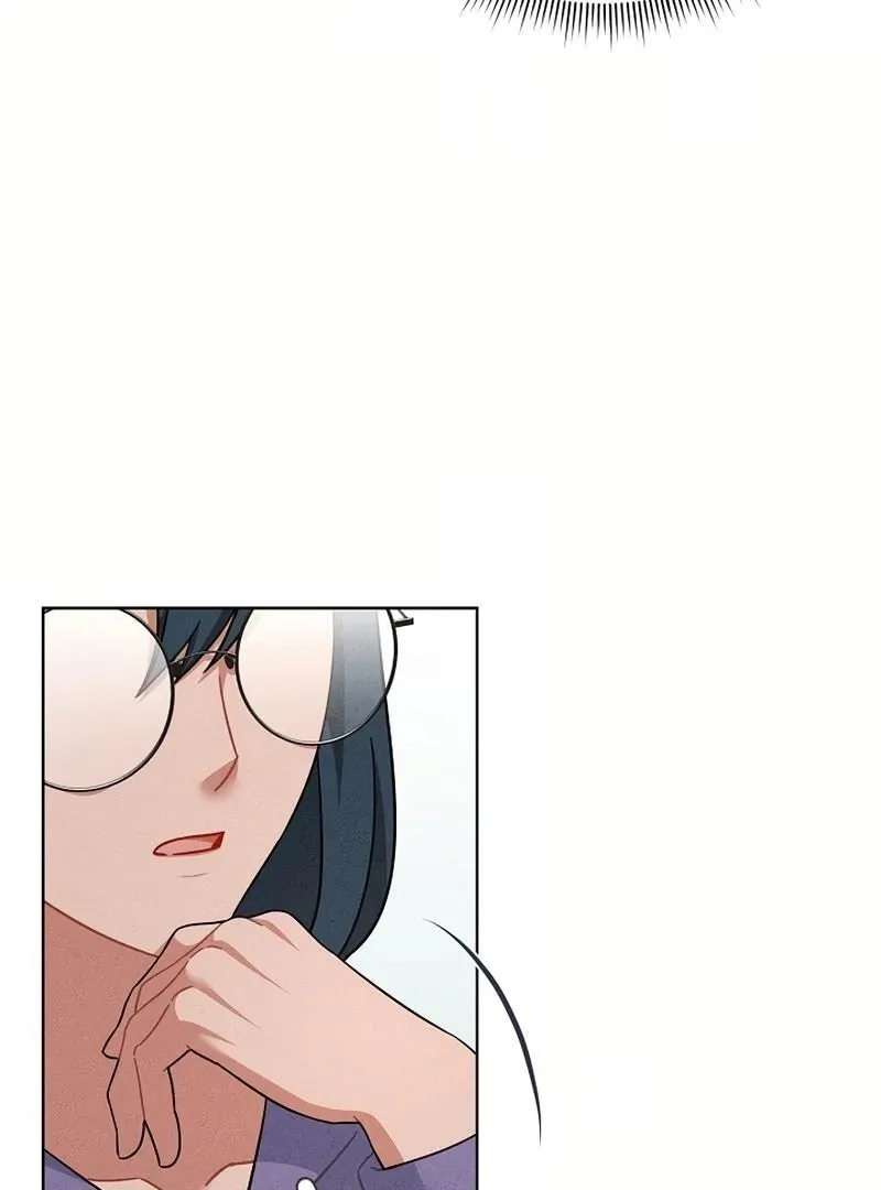 Read Inside the Elevator chapter 23 image 63 on Lezhin