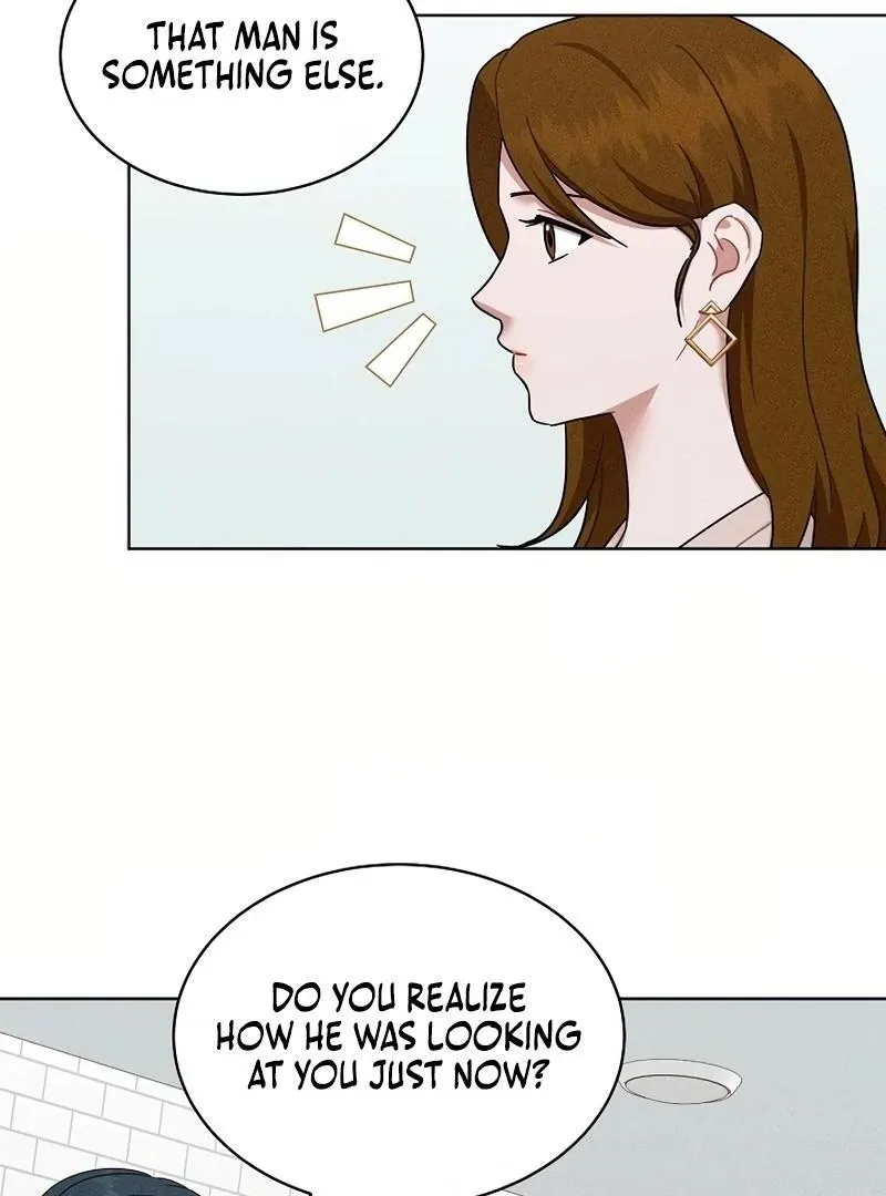 Read Inside the Elevator chapter 23 image 66 on Lezhin