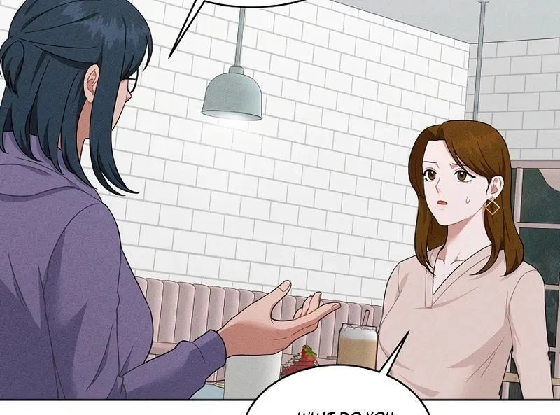 Read Inside the Elevator chapter 23 image 67 on Lezhin
