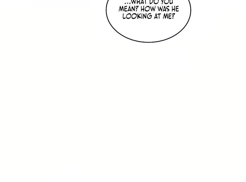 Read Inside the Elevator chapter 23 image 68 on Lezhin