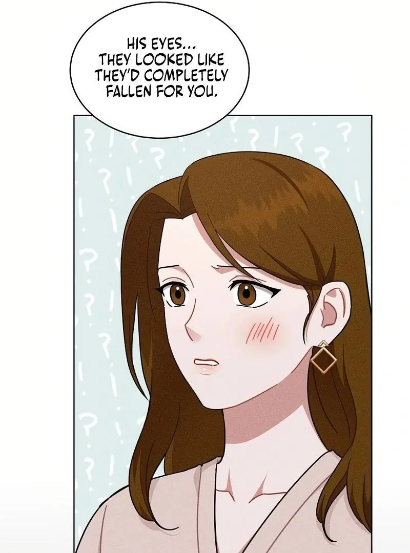 Read Inside the Elevator chapter 23 image 69 on Lezhin