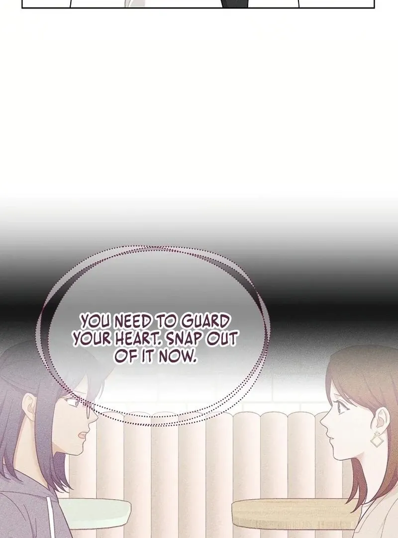 Read Inside the Elevator chapter 23 image 7 on Lezhin