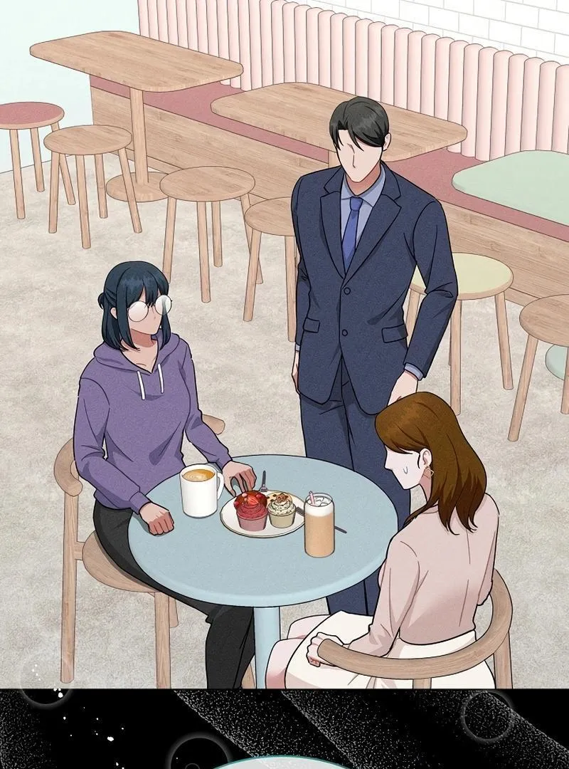 Read Inside the Elevator chapter 23 image 71 on Lezhin