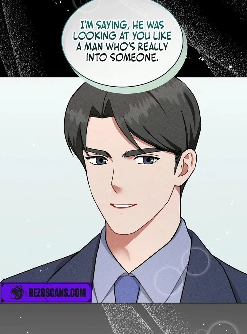 Read Inside the Elevator chapter 23 image 72 on Lezhin