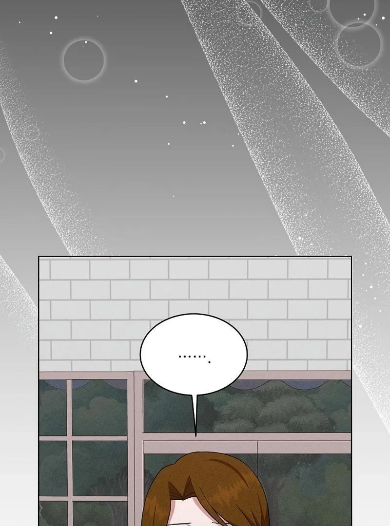 Read Inside the Elevator chapter 23 image 73 on Lezhin