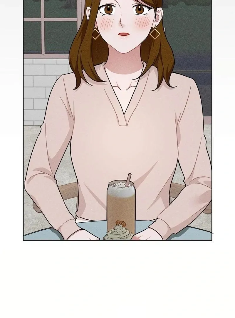 Read Inside the Elevator chapter 23 image 74 on Lezhin