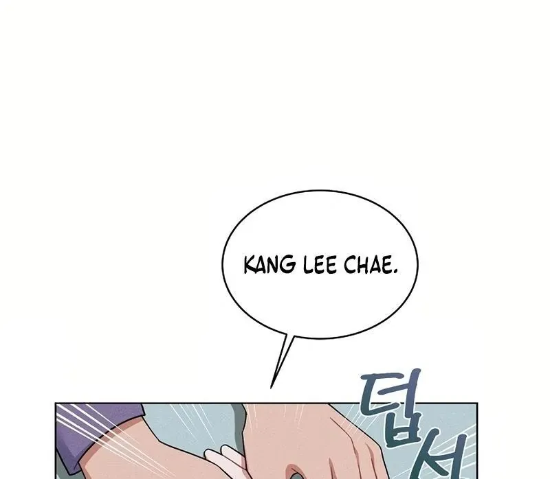 Read Inside the Elevator chapter 23 image 76 on Lezhin