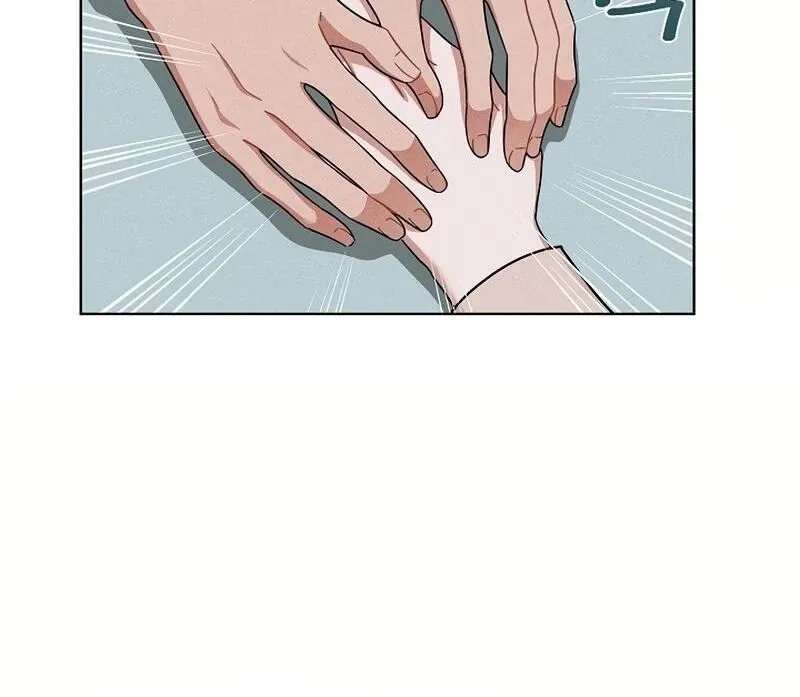 Read Inside the Elevator chapter 23 image 77 on Lezhin