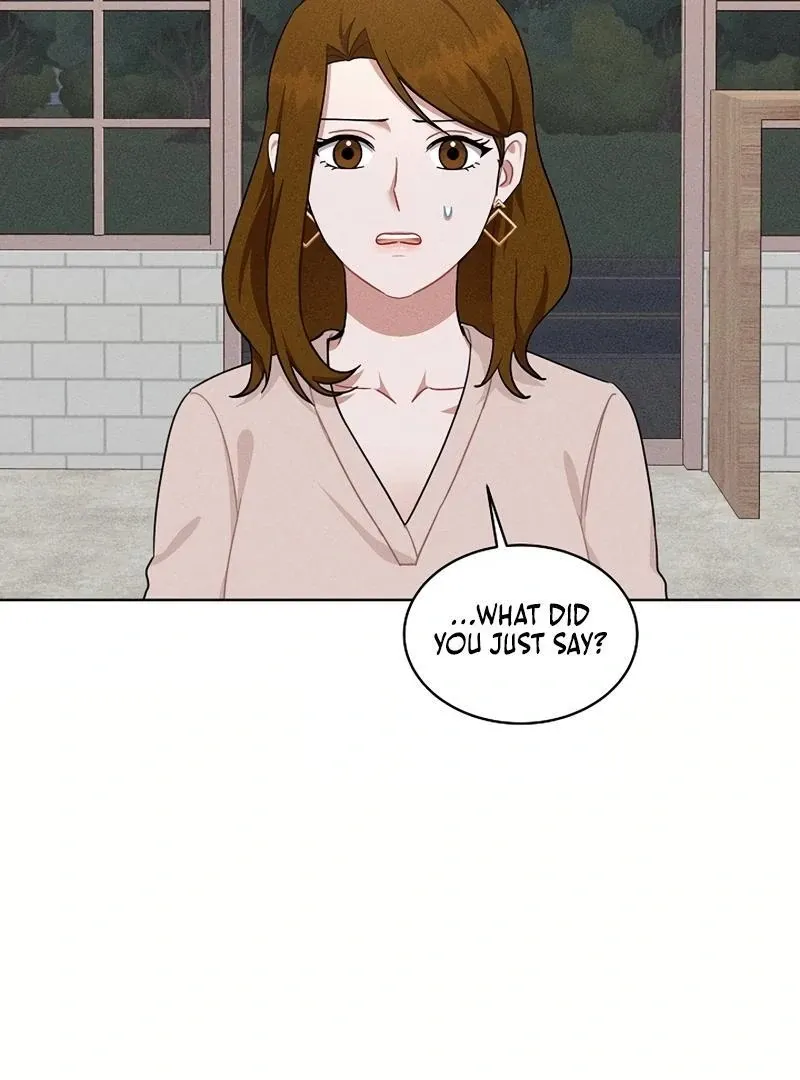 Read Inside the Elevator chapter 23 image 80 on Lezhin